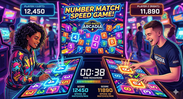 12345