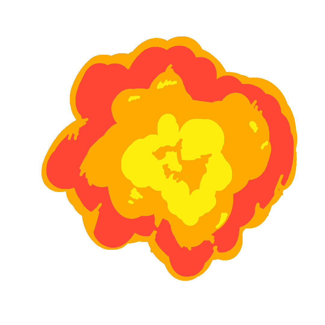 蝿たたき