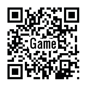 game-qr