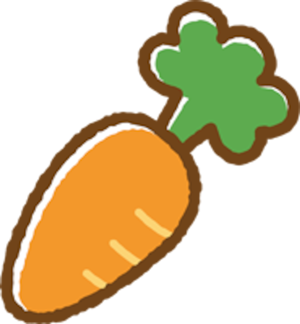野菜