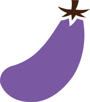 野菜