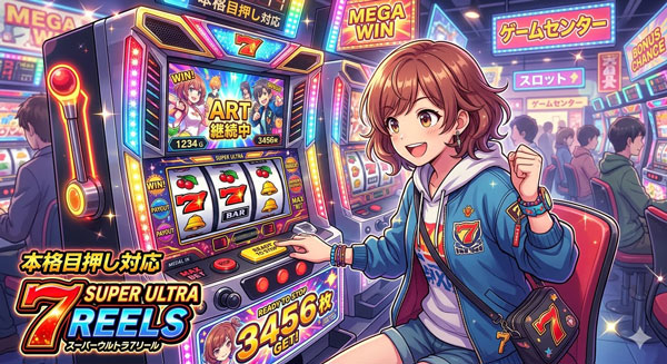 slot-machine