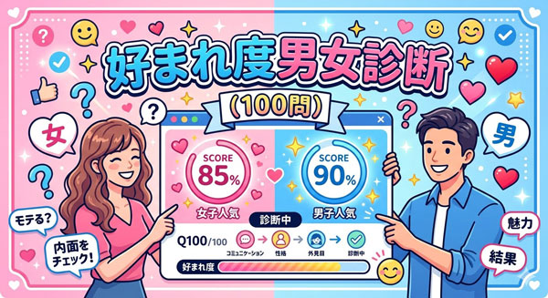 test100