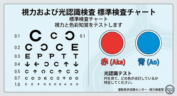 testca