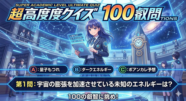 ultimate-quiz