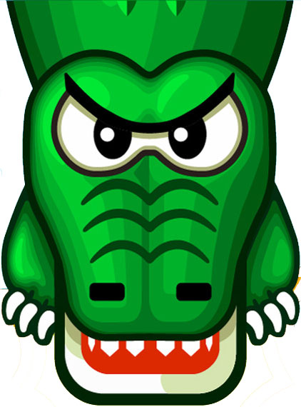 wani