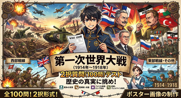 war-j1
