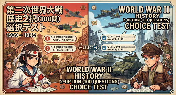 war-j2