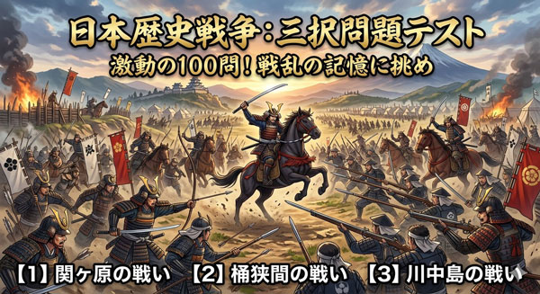 war-jpn