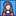 user.gif