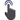 タップ