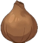 チューリップ