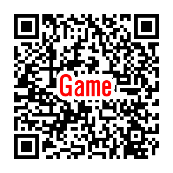 game-qr