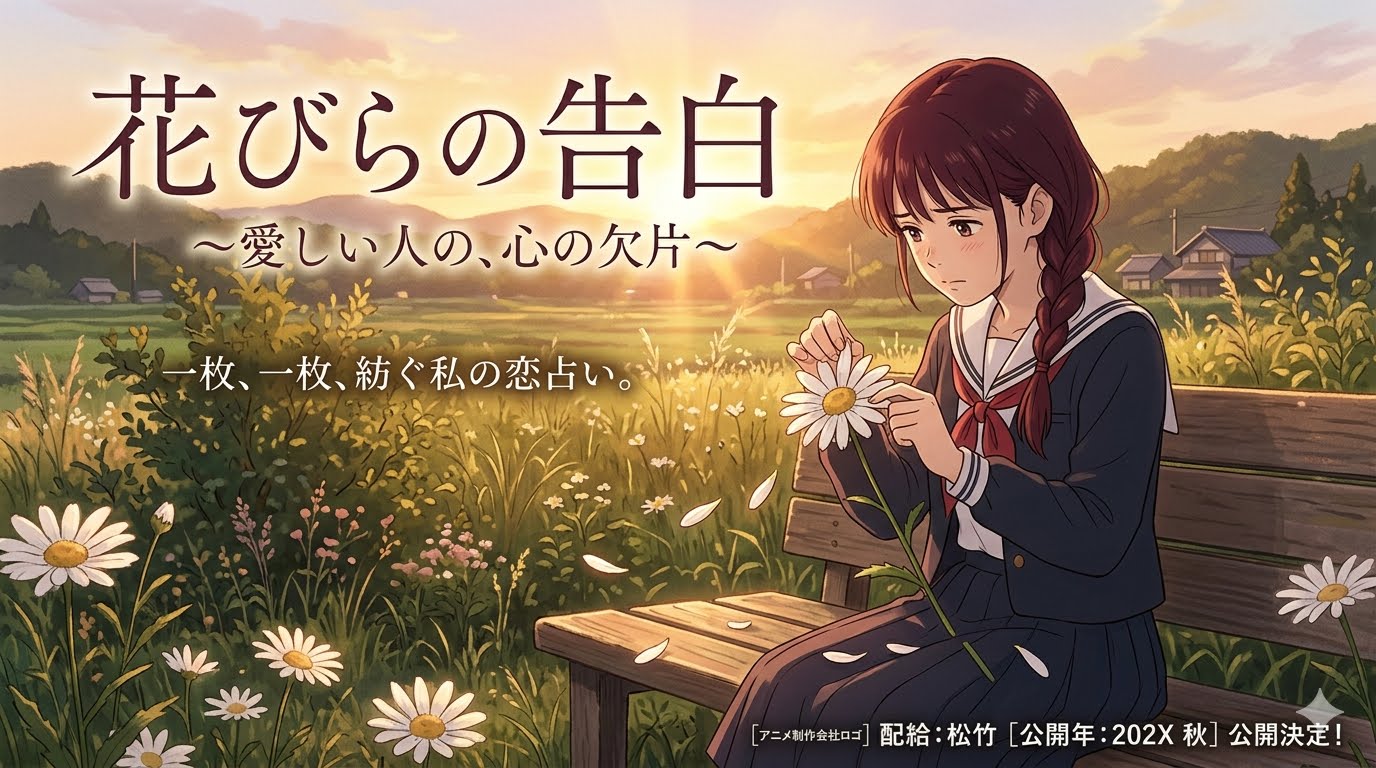 hanahana