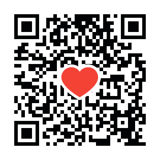 game-qr