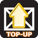 y[WTOP