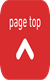 �y�[�WTOP
