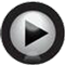 再生