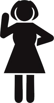姉