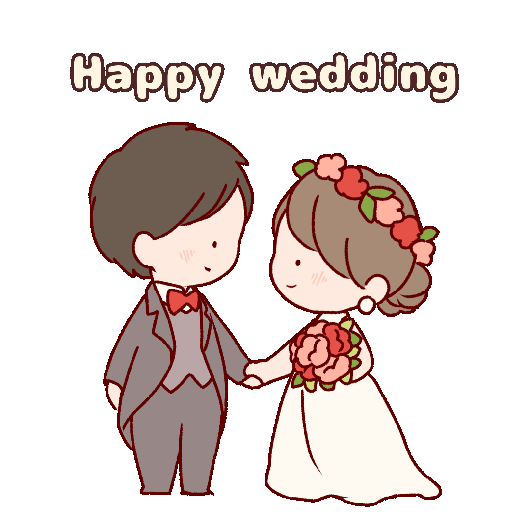 super-wife