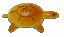 かめ