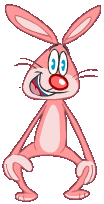 うさぎ