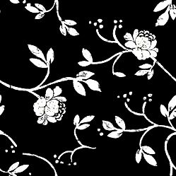 Pattern-0002.jpg