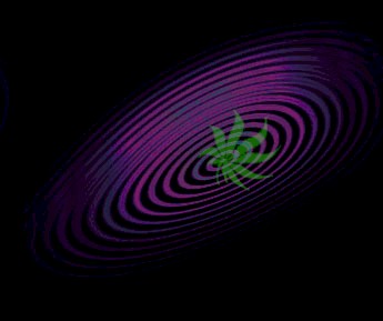 Pattern-0004.jpg