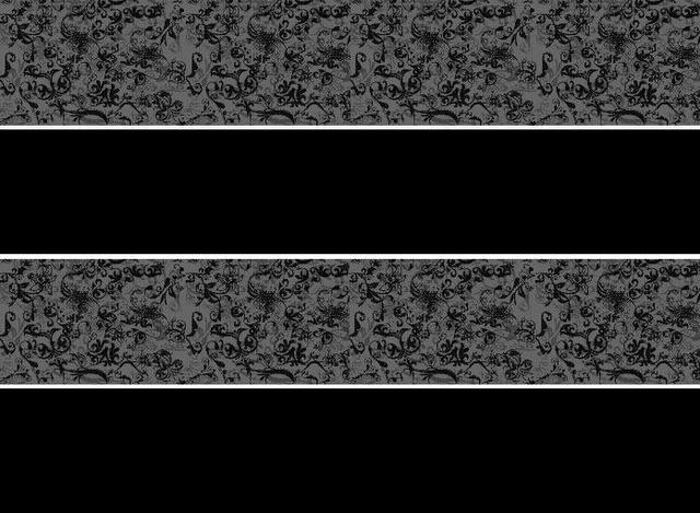 Pattern-0009.jpg