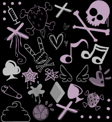 Pattern-0012.jpg