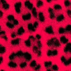Pattern-0013.png