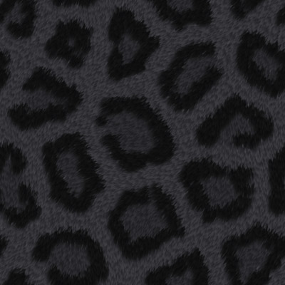 Pattern-0016.jpg