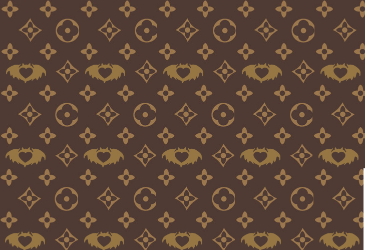 Pattern-0019.png