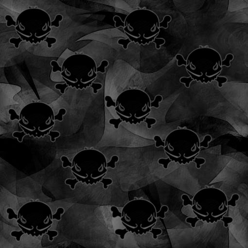 Pattern-0025.jpg