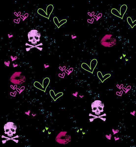 Pattern-0032.jpg