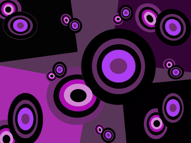 Pattern-0033.jpg