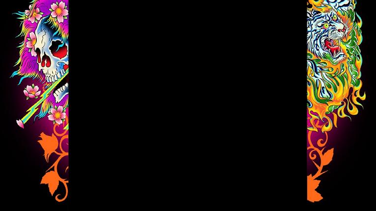 Pattern-0038.jpg