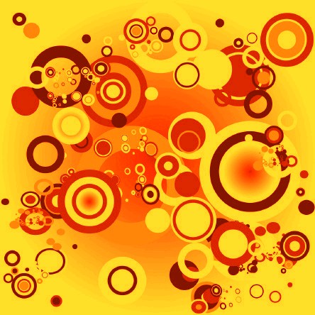 Pattern-0040.jpg