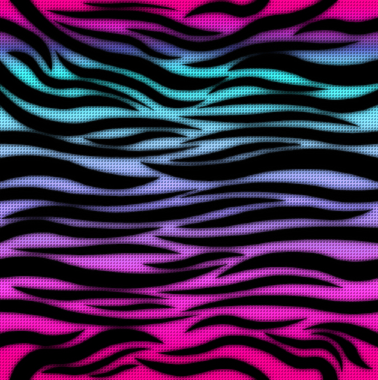 Pattern-0041.png