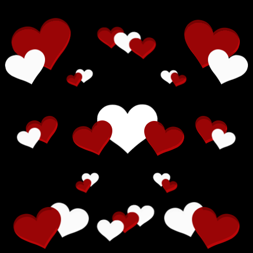 Pattern-0042.png