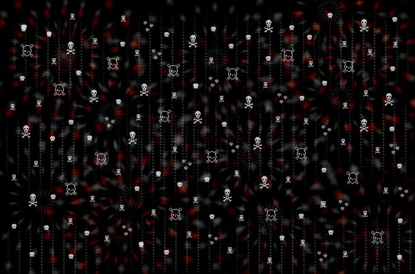 Pattern-0043.jpg