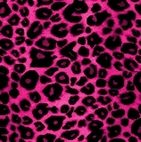 Pattern-0047.jpg