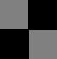 Pattern-0048.jpg