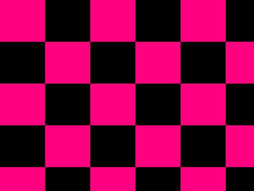 Pattern-0050.jpg