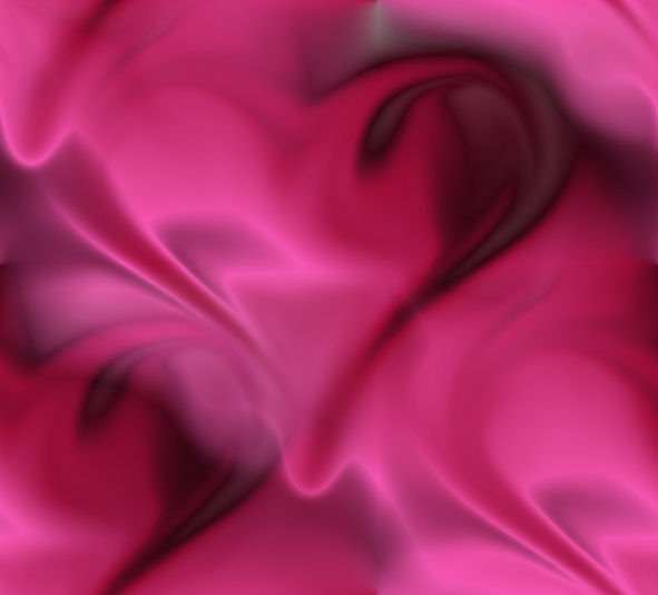 Pattern-0051.jpg