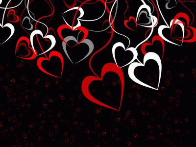 Pattern-0052.png