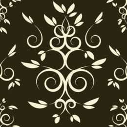 Pattern-0053.png
