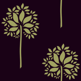 Pattern-0054.png