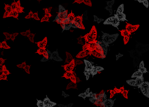 Pattern-0057.png