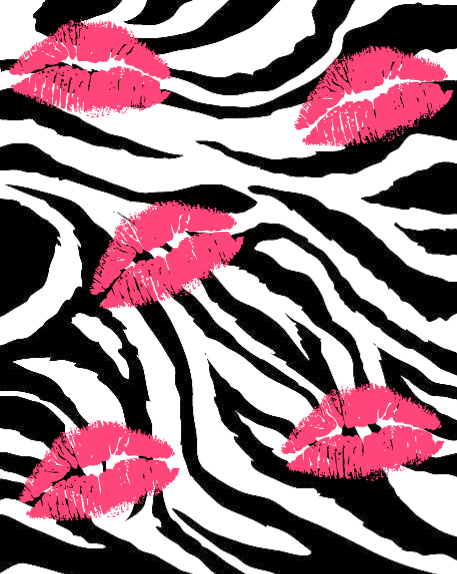 Pattern-0058.jpg